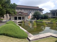 -东京国立博物馆