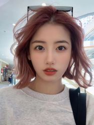-Z.X HAIR SALON张新美业
