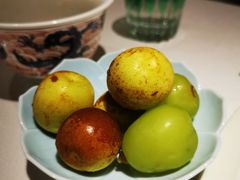 -華府Deluxe(兴业太古汇店)