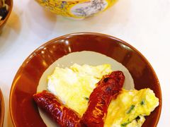 -陈记汤饭(水巷口店)