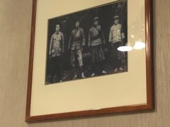 -东方红酒楼(知春路店)