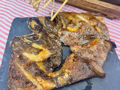 -再来几串·云南酱烤(全国首店)