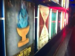 android_upload_pic-奥斯卡新都汇影城(终级银幕)