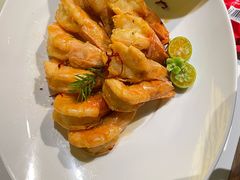-四季民福烤鸭店(望京南湖东园店)