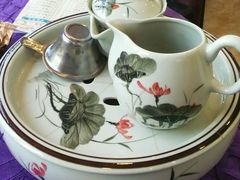 android_upload_pic-潮喜竹溪荔湖酒家(荔枝湾店)