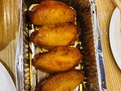 -尊宝比萨(厦大店)