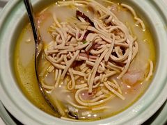 -同庆楼(滨湖万达广场店)