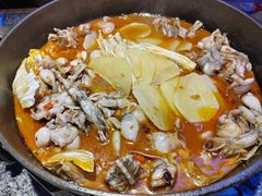 -蛙来哒(大汉悦中心店)