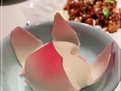 -局气 烤鸭·北京菜(武清店)