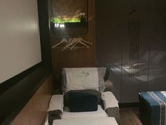 -新紫霞养生·影院足道·SPA(金山区店)