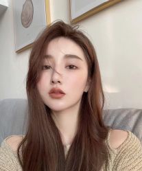 -HG美发设计沙龙