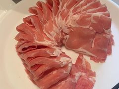 -牛街·马辈儿涮肉(牛街总店)
