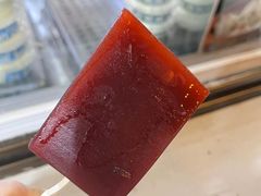 山楂糕-牛街清顺斋小吃(牛街东里小区一区店)