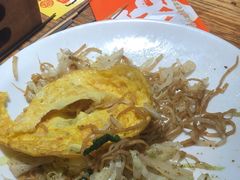 -小杨烤肉(朱雀店)