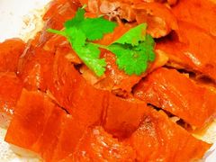 -云庭汇·粤菜海鲜(东盟盛天地店)