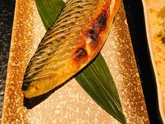 -無境·匠心日本料理(汉街店)