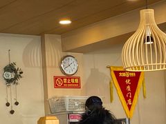 -大田牛尾汤(幸福河市场店)