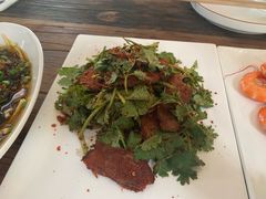 -悦哉·派对·草坪婚礼·围炉煮茶(三圣乡店)