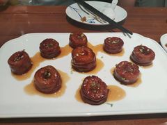 -崔义清鲁菜馆(大明湖店)
