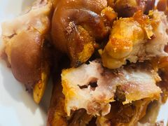 -富源东北春饼店(翠竹店)