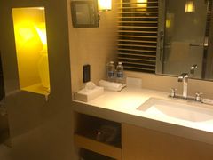 -武汉马哥孛罗酒店