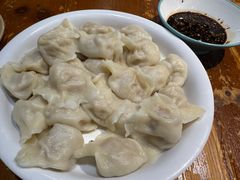 -春發合饭庄