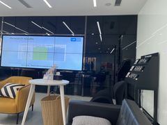 -马泷齿科·成都锦江置略马泷口腔门诊部(IFS国金中心店)