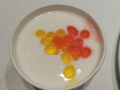 -便宜坊烤鸭店(贵园里店)