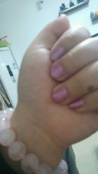 android_upload_pic-美斯洛美甲美睫连锁店