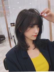 点击看大图 -OnHair Salon