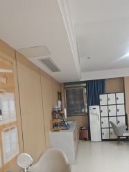 -南京康美美容医院·旗舰店