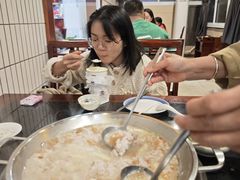 -老来福·非遗酸汤兔(凯旋路店)