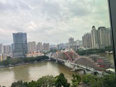 -和苑酒家·一线江景(星寰店)