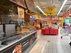 -大润发(明珠店)