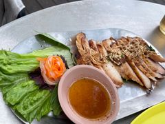 -蔡澜Pho·越南粉餐厅(海上世界店)