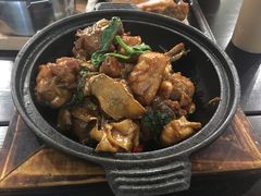 -小明同学(三里屯店)