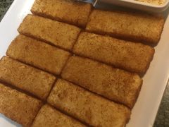 -重庆乌鱼庄·龙滋鲜(青羊大道店)