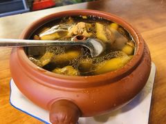 -小厨子私房菜·云南美食店