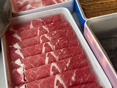 -川西坝子火锅(金沙1.0直营店)