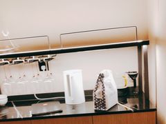 -西贝(东方路店)