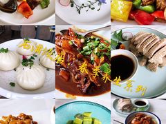 -宁波石浦大饭店(新材料城店)