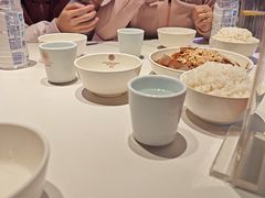 -夫妻肺片·老字号