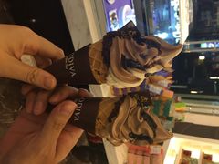 iphone_upload_pic-GODIVA(港汇恒隆广场)