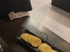 -湊湊火锅·茶憩(东城万达店)