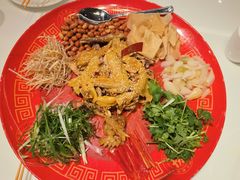 -清晖小苑•顺德地方菜(壹海城店)