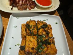 -一坐一忘云南菜(北京skp店)
