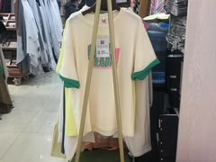 -杭州四季青面料市场有限公司