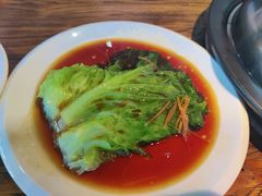-海味当家·蒸锅海鲜(星海公园店)