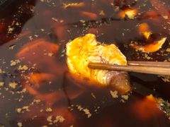 -仔耳朵冷锅鱼蛙芋儿鸡(莲花东路店)