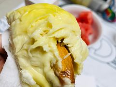 -物美超市(通州梨园店)